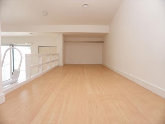 部屋その他画像2