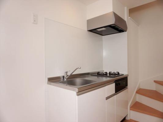 部屋その他画像3