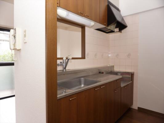 部屋その他画像1