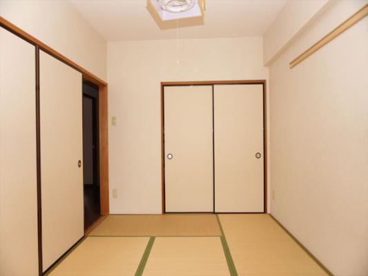 部屋その他画像2