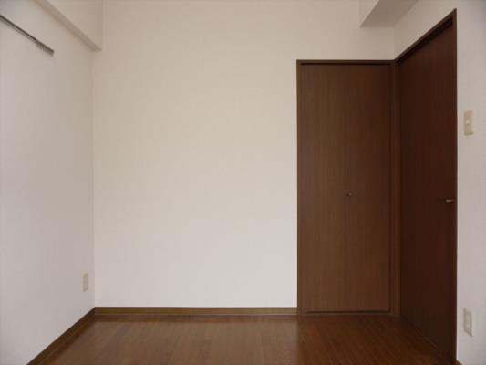 部屋その他画像3