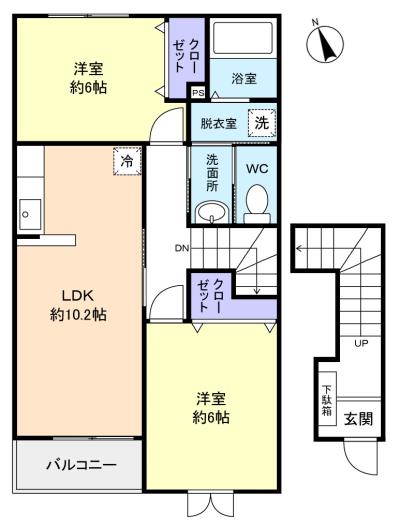 図面