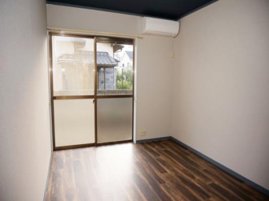 部屋その他画像1