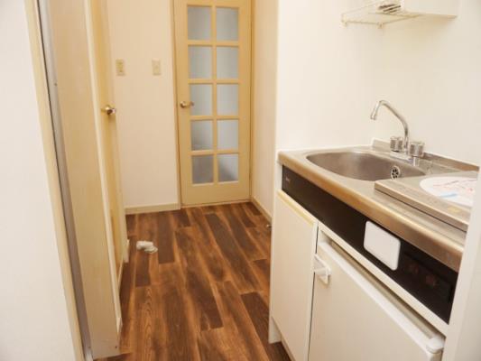 部屋その他画像3