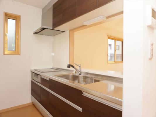 部屋その他画像1