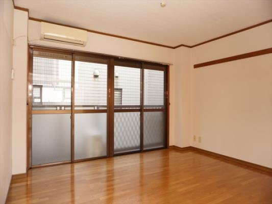 部屋その他画像2