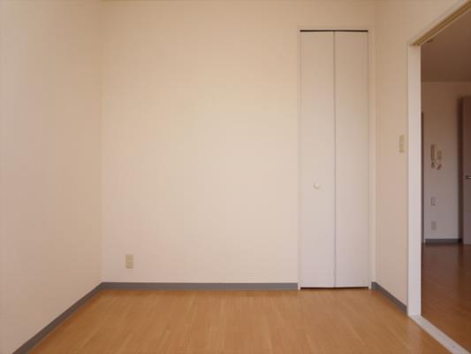 部屋その他画像2