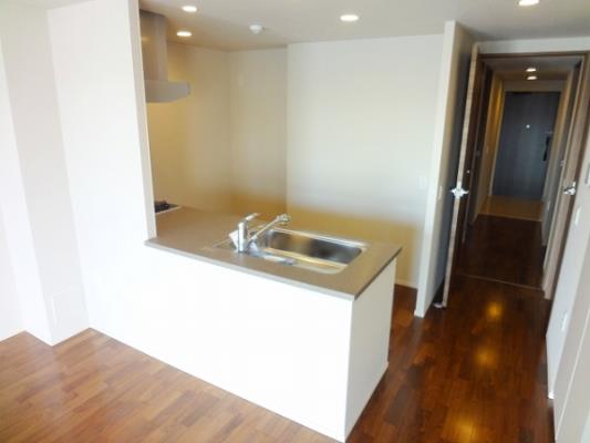 部屋その他画像3