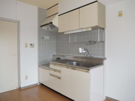 部屋その他画像1