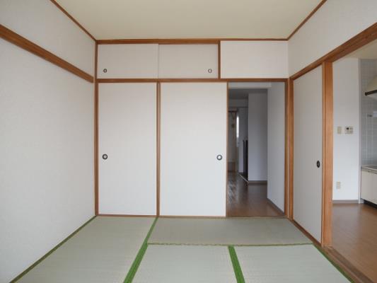部屋その他画像2