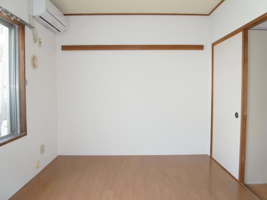 部屋その他画像3