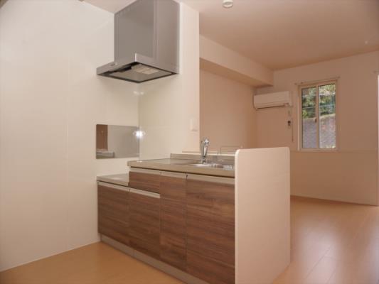 部屋その他画像1