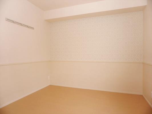 部屋その他画像2