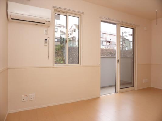 部屋その他画像3