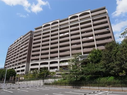 アルファグランデ八千代中央618