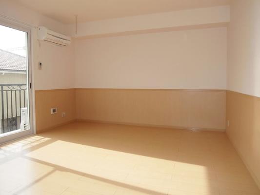 部屋その他画像2