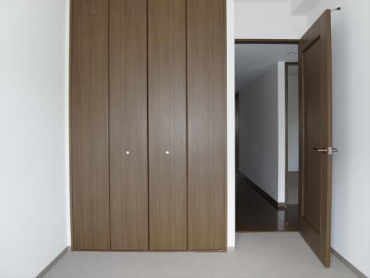 部屋その他画像2