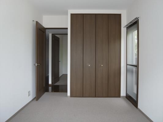 部屋その他画像3