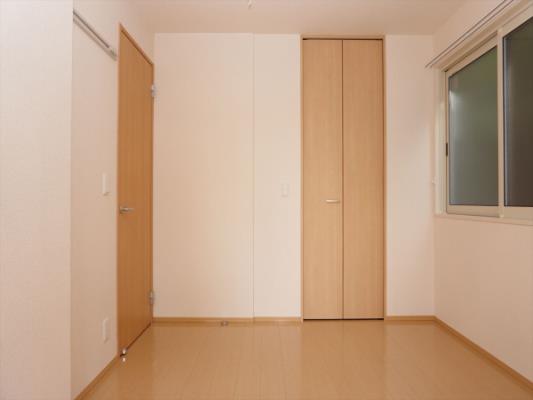 部屋その他画像2