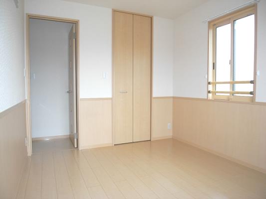 部屋その他画像2