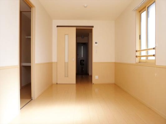 部屋その他画像1