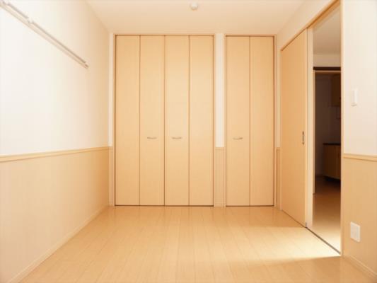 部屋その他画像2