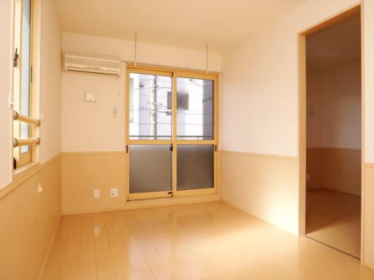 部屋その他画像3