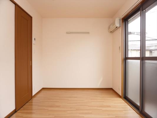 部屋その他画像1