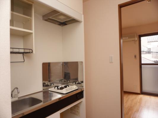 部屋その他画像3