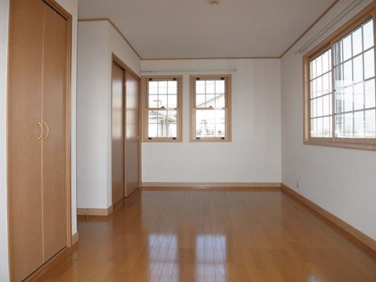 部屋その他画像1