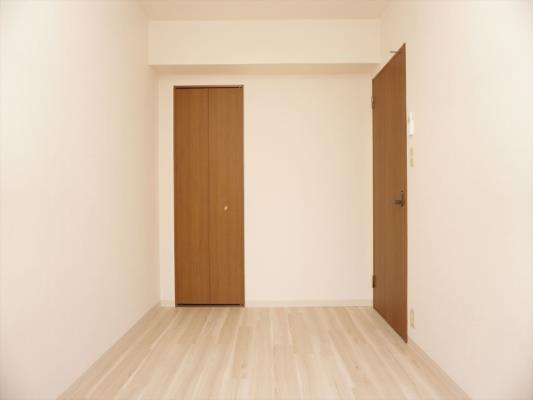 部屋その他画像2