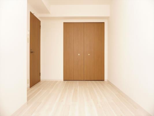 部屋その他画像3