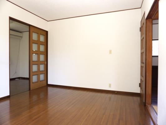 部屋その他画像1