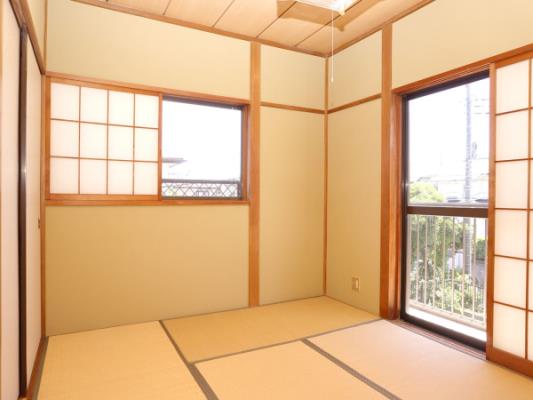 部屋その他画像2