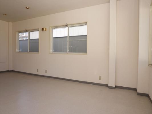 部屋その他画像1