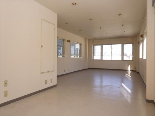 部屋その他画像2