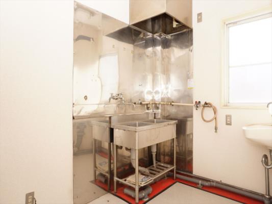 部屋その他画像3