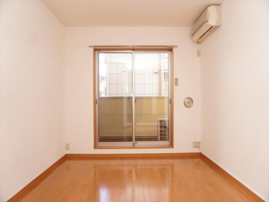 部屋その他画像1