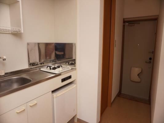 部屋その他画像2