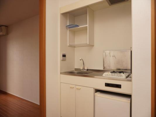 部屋その他画像3