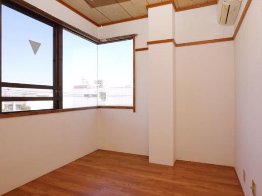 部屋その他画像2