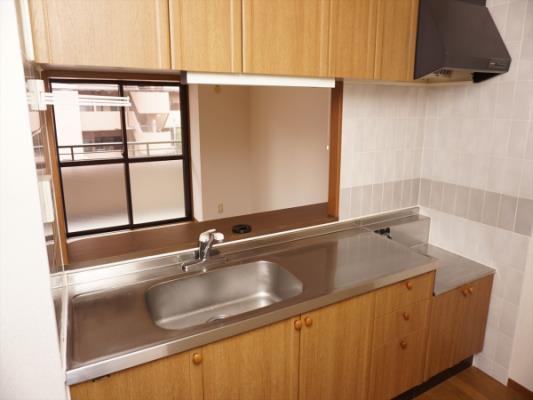 部屋その他画像1