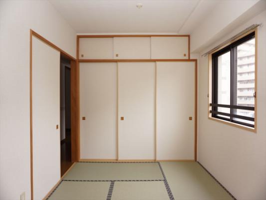 部屋その他画像2