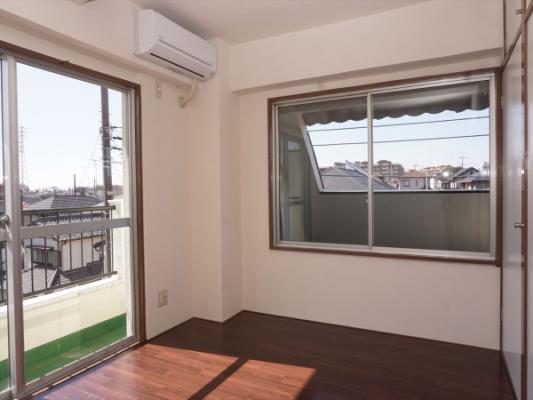 部屋その他画像3