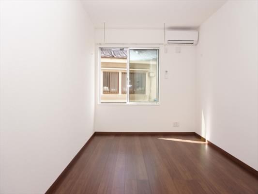 部屋その他画像1
