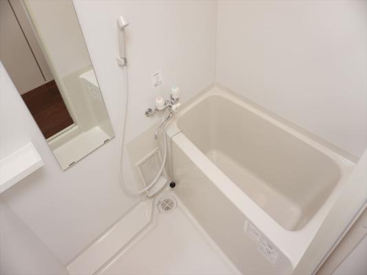部屋その他画像3