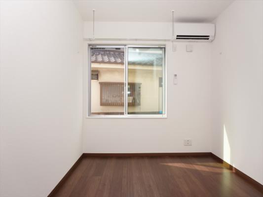 部屋その他画像1