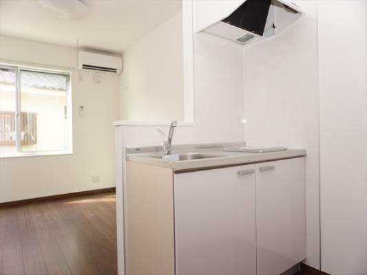 部屋その他画像2