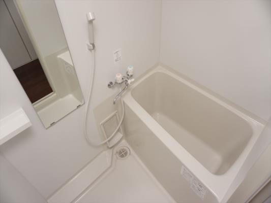 部屋その他画像3