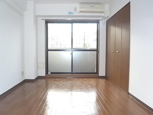 部屋その他画像1